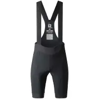Gobik Limited 6.0 K7 Trägerhose
