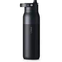 LARQ PureVis 2