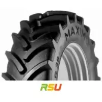 Maximo Radial 85 380/85 R24131A8/128B