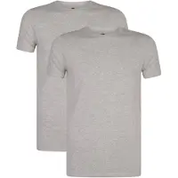 Petrol Industries Blake Kurzarm-t-shirt 2 Einheiten