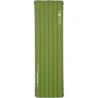 Exped Ultra 8R - Isomatte