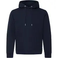 Casual Friday Kapuzenpullover "Hoodie CFPersson"