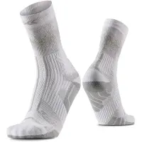 X-socks Trailrun Terraskin Perform Crew-socken