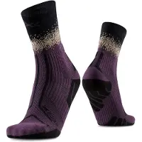 X-socks Trailrun Terraskin Perform Crew-socken