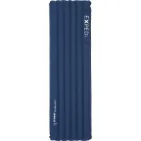 Exped Materac Versa 6R M