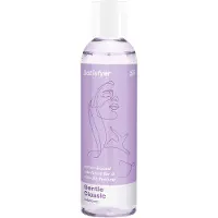 Satisfyer Gentle Classic Gleitgel 0,15 l