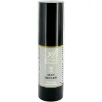 Extase Sensuel Extase Sensual - Man Retardand Prolong Verzögerungsgel 30 ml