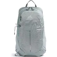 Gregory Arrio 20 RC sage grey (A482)