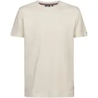 Petrol Industries - Jersey T?Shirt Pedregal Herren