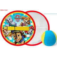 Paw Patrol Fangspiel Paw Patrol