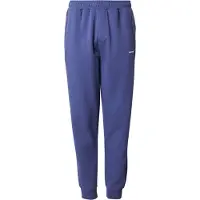 Lyle & Scott Baumwollmischung Schrift-Jogger