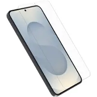 Otterbox Screen Protector Glass