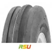 Wanda H8023 (TT) SET 4PR DIN7777 4.00-4