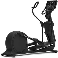 Taurus Elite Crosstrainer TF-ECT