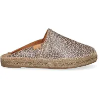 Toni pons Damen Denise LE Leo-Schuhgröße 41