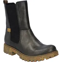Josef seibel Marta 12 | Stiefel für Damen | Grau