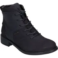 Josef seibel Selena 50 | Stiefelette für Damen | Blau