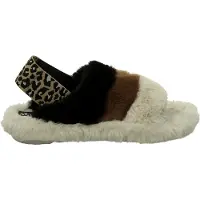 Josef seibel Lille 104 | Hausschuh für Damen | Beige