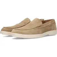 PS Poelman TIVOLI Herren Slipper