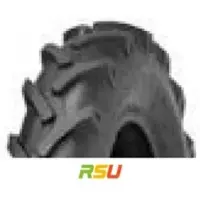 Ozka KNK54 (TT) 6PR 6.50/80-12 80A6