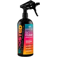 Finish Line Boosted Bio Entfetter 1l