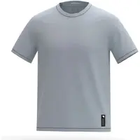Endura T-Shirt AllTrack Roam | Größe 2XL
