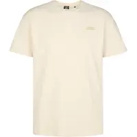 Petrol Industries - Logo T?Shirt Polvo Herren