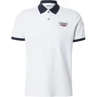 Napapijri - Herren-Poloshirt Eany - Größe L