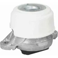 VAICO Motorlager Hydrolager Links passend für MERCEDES-BENZ E-Klasse Limousine (W212) V30-4664