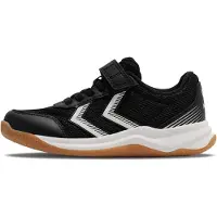 Hummel Multiplay Flex Vc 2.0 Turnschuhe Für Jugendliche Schwarz EU 36 Kinder Schwarz EU 36
