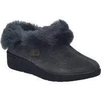 Josef seibel Tara 04 | Hausschuh für Damen | Grau