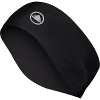 Endura FS260-PRO Thermo Headband black ONESZ