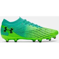 Under Armour Magnetico Pro 5 Fg Fußballschuhe