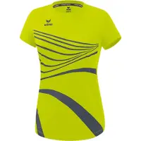 Erima Trikot Damen Racing
