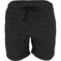 Brunotti Herren Badeshorts High-95 Men Swim Shorts