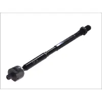 YAMATO Axialgelenk, Spurstange I32086YMT
