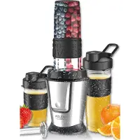 Adler Ad 4081 Mixer