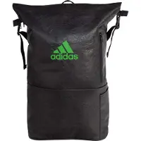 Adidas Multigame Rucksack