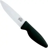 Pradel Chef-Messer 15 cm - Keramik - Jean Dubost