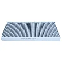 MAXGEAR Filter, Innenraumluft 26-2612