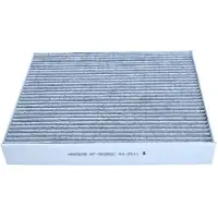 MAXGEAR Filter, Innenraumluft 26-2619