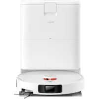 Xiaomi Robot Vacuum H50 Pro EU