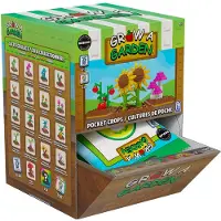 Roblox Grow A Garden Sammelfigur Gemischte Auswahl