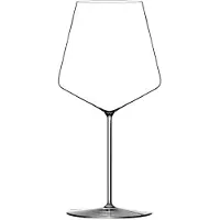 Lehmann Ariane Weinglas 72 Cl Sommelier 6 Stk.