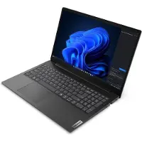 Lenovo V15 G5 IRL, Intel Core i5, 39,6 cm (15.6"), 1920 x 1080 Pixel, 8 GB, 512 GB, Windows 11 Home