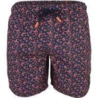 Brunotti Herren Badeshorts Cester-Mini Men Swim Shorts