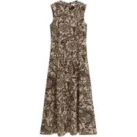 Marc O'Polo Maxikleid