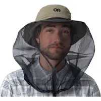 Outdoor Research Helios Hut
