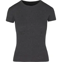 Hunkemoller Pyjama "Kurzärmeliges Pyjama-Oberteil"