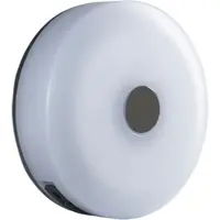 DS Produkte EASYmaxx Camping Lichterkette aufrollbar
